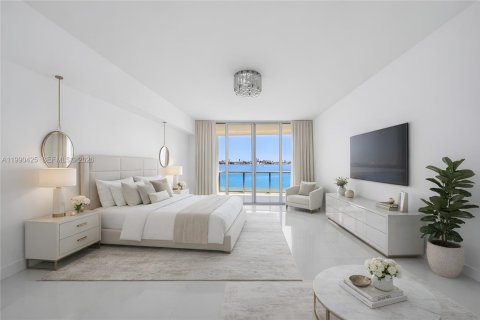 Copropriété à vendre à North Bay Village, Floride: 3 chambres, 170.94 m2 № 2183266 - photo 7