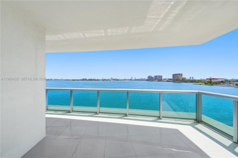 Copropriété à vendre à North Bay Village, Floride: 3 chambres, 170.94 m2 № 2183266 - photo 4