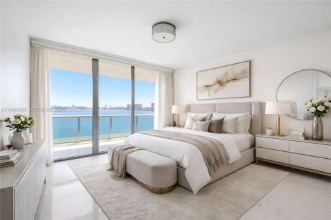 Copropriété à vendre à North Bay Village, Floride: 3 chambres, 170.94 m2 № 2183266 - photo 11