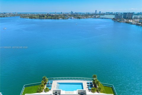 Copropriété à vendre à North Bay Village, Floride: 3 chambres, 170.94 m2 № 2183266 - photo 21