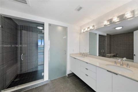 Copropriété à vendre à North Bay Village, Floride: 3 chambres, 170.94 m2 № 2183266 - photo 9