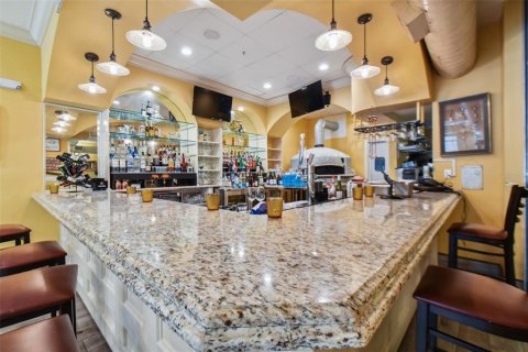 Propiedad comercial en alquiler en Lakeland, Florida, 936.45 m2 № 1561136 - foto 10