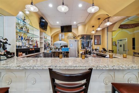 Propiedad comercial en alquiler en Lakeland, Florida, 936.45 m2 № 1561136 - foto 11