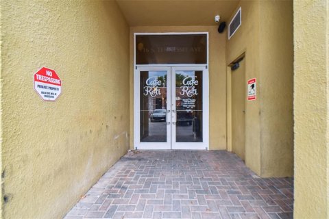 Propiedad comercial en alquiler en Lakeland, Florida, 936.45 m2 № 1561136 - foto 27