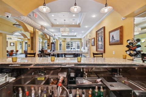Propiedad comercial en alquiler en Lakeland, Florida, 936.45 m2 № 1561136 - foto 16