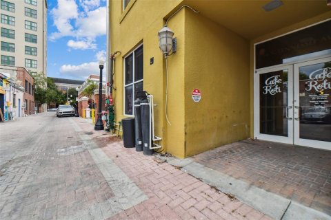 Propiedad comercial en alquiler en Lakeland, Florida, 936.45 m2 № 1561136 - foto 28