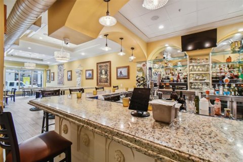 Propiedad comercial en alquiler en Lakeland, Florida, 936.45 m2 № 1561136 - foto 13