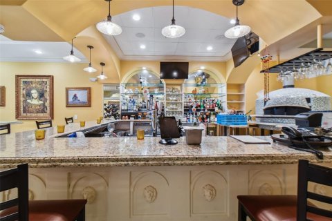 Propiedad comercial en alquiler en Lakeland, Florida, 936.45 m2 № 1561136 - foto 12