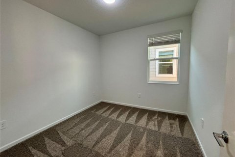 Villa ou maison à louer à Clermont, Floride: 4 chambres, 187.94 m2 № 2151297 - photo 21