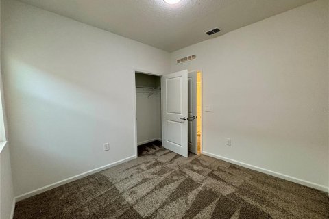 Villa ou maison à louer à Clermont, Floride: 4 chambres, 187.94 m2 № 2151297 - photo 22