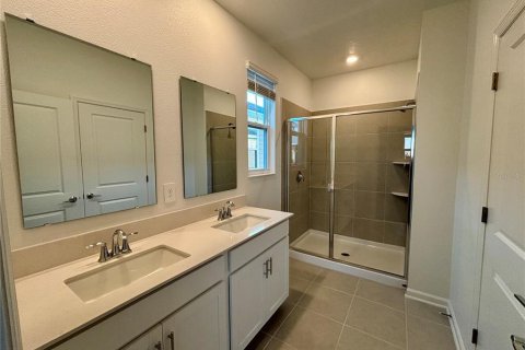 Villa ou maison à louer à Clermont, Floride: 4 chambres, 187.94 m2 № 2151297 - photo 17