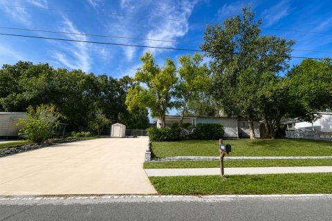 Appartement à Casselberry, Floride 3 chambres, 92.9 m2 № 2324931
