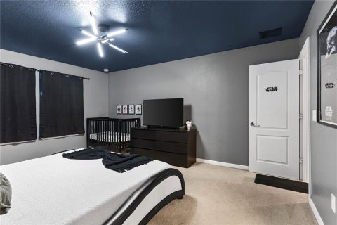 Adosado en venta en Davenport, Florida, 5 dormitorios, 211.91 m2 № 2214722 - foto 27