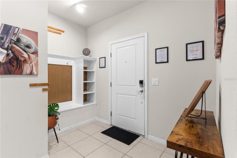 Adosado en venta en Davenport, Florida, 5 dormitorios, 211.91 m2 № 2214722 - foto 4