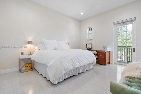 Adosado en venta en Pembroke Pines, Florida, 2 dormitorios, 144.93 m2 № 1979460 - foto 28