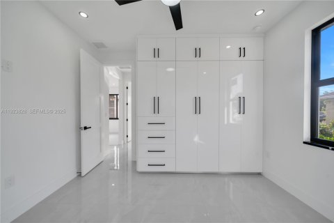 Casa en venta en Lehigh Acres, Florida, 3 dormitorios № 1983710 - foto 24