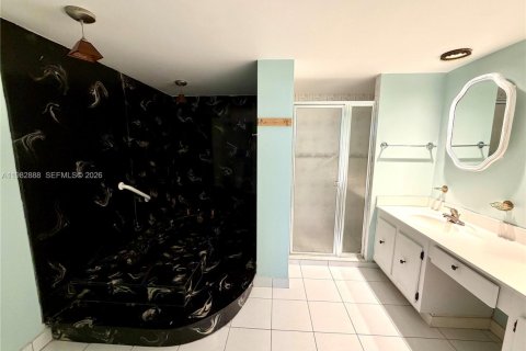 Condominio en venta en Hallandale Beach, Florida, 2 dormitorios, 126.35 m2 № 2049320 - foto 7