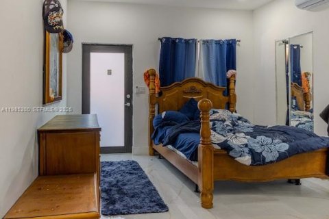 Купить виллу или дом в Майами, Флорида 3 спальни, 115.01м2, № 2046963 - фото 12