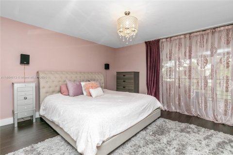 Condo in Aventura, Florida, 3 bedrooms  № 2015604 - photo 8