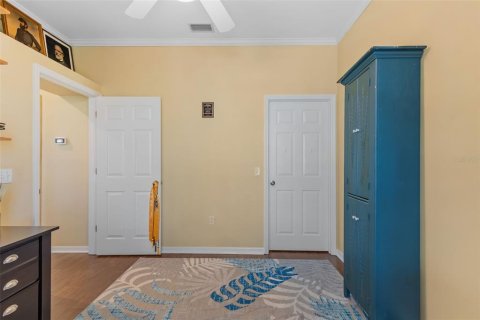House in Lakeland, Florida 3 bedrooms, 156.35 sq.m. № 1894388 - photo 22