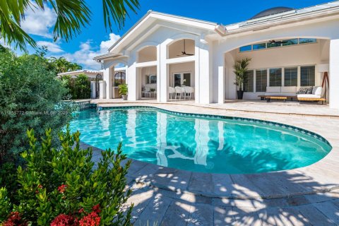 Дом в Форт-Лодердейл, Флорида 3 спальни, 157.93м2 № 2050069