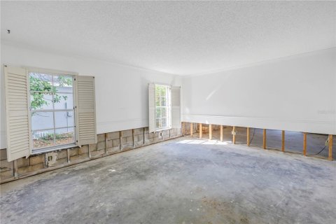 Купить виллу или дом в Клируотер, Флорида 3 комнаты, 223.15м2, № 1576299 - фото 9