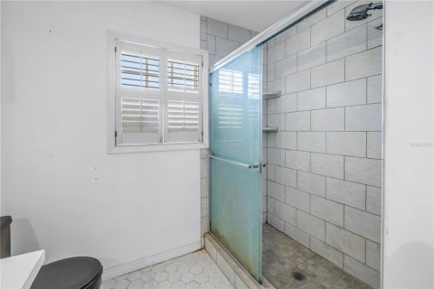 Купить виллу или дом в Клируотер, Флорида 3 комнаты, 223.15м2, № 1576299 - фото 22