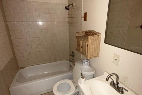 Villa ou maison à vendre à Tampa, Floride: 3 chambres, 88.44 m2 № 1882871 - photo 19