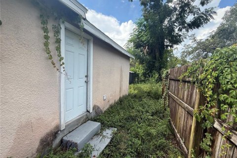 Villa ou maison à vendre à Tampa, Floride: 3 chambres, 88.44 m2 № 1882871 - photo 28