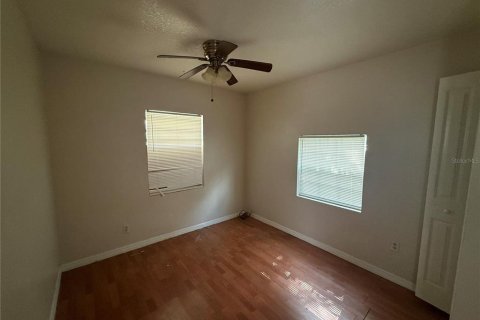 Villa ou maison à vendre à Tampa, Floride: 3 chambres, 88.44 m2 № 1882871 - photo 9