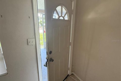 Villa ou maison à vendre à Tampa, Floride: 3 chambres, 88.44 m2 № 1882871 - photo 5
