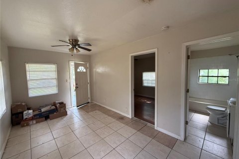 Villa ou maison à vendre à Tampa, Floride: 3 chambres, 88.44 m2 № 1882871 - photo 7