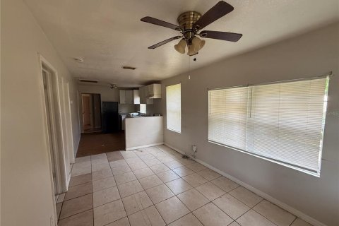 Villa ou maison à vendre à Tampa, Floride: 3 chambres, 88.44 m2 № 1882871 - photo 6