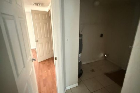 Villa ou maison à vendre à Tampa, Floride: 3 chambres, 88.44 m2 № 1882871 - photo 15