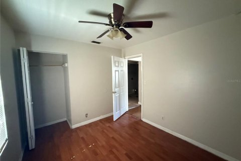 Villa ou maison à vendre à Tampa, Floride: 3 chambres, 88.44 m2 № 1882871 - photo 14