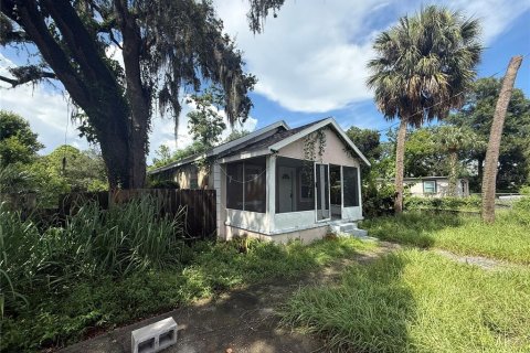 Villa ou maison à vendre à Tampa, Floride: 3 chambres, 88.44 m2 № 1882871 - photo 2
