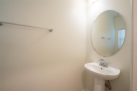 Adosado en alquiler en Davenport, Florida, 3 dormitorios, 156.73 m2 № 2197919 - foto 17