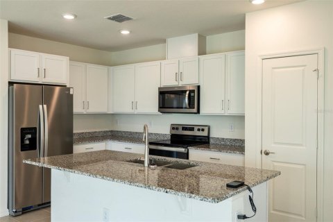 Adosado en alquiler en Davenport, Florida, 3 dormitorios, 156.73 m2 № 2197919 - foto 14
