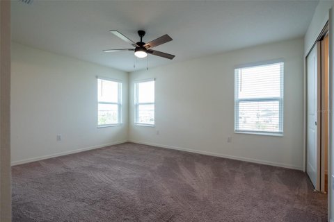 Adosado en alquiler en Davenport, Florida, 3 dormitorios, 156.73 m2 № 2197919 - foto 24