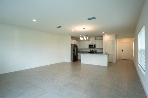 Adosado en alquiler en Davenport, Florida, 3 dormitorios, 156.73 m2 № 2197919 - foto 12
