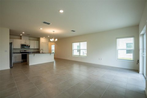 Adosado en alquiler en Davenport, Florida, 3 dormitorios, 156.73 m2 № 2197919 - foto 13