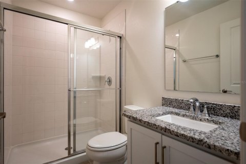 Adosado en alquiler en Davenport, Florida, 3 dormitorios, 156.73 m2 № 2197919 - foto 19