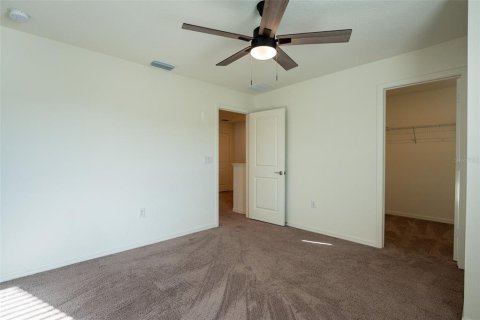 Adosado en alquiler en Davenport, Florida, 3 dormitorios, 156.73 m2 № 2197919 - foto 21