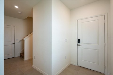 Adosado en alquiler en Davenport, Florida, 3 dormitorios, 156.73 m2 № 2197919 - foto 16
