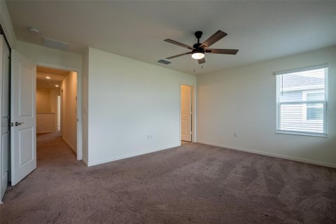 Adosado en alquiler en Davenport, Florida, 3 dormitorios, 156.73 m2 № 2197919 - foto 25