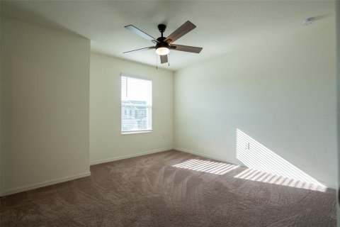 Adosado en alquiler en Davenport, Florida, 3 dormitorios, 156.73 m2 № 2197919 - foto 20