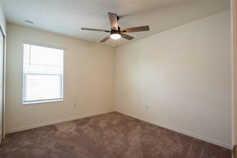 Adosado en alquiler en Davenport, Florida, 3 dormitorios, 156.73 m2 № 2197919 - foto 22