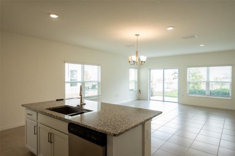 Adosado en alquiler en Davenport, Florida, 3 dormitorios, 156.73 m2 № 2197919 - foto 15