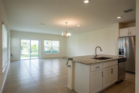 Adosado en alquiler en Davenport, Florida, 3 dormitorios, 156.73 m2 № 2197919 - foto 11