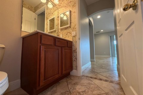 Villa ou maison à vendre à Kissimmee, Floride: 5 chambres, 339.19 m2 № 2408407 - photo 24